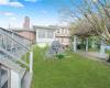 28 Devon Place, Staten Island, New York 10301, 3 Bedrooms Bedrooms, ,3 BathroomsBathrooms,Residential,For Sale,Devon,492170