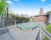 28 Devon Place, Staten Island, New York 10301, 3 Bedrooms Bedrooms, ,3 BathroomsBathrooms,Residential,For Sale,Devon,492170