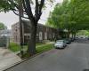 1774 54th Street, Brooklyn, New York 11234, 1 Bedroom Bedrooms, ,1 BathroomBathrooms,Residential,For Sale,54th,492171