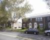 1774 54th Street, Brooklyn, New York 11234, 1 Bedroom Bedrooms, ,1 BathroomBathrooms,Residential,For Sale,54th,492171