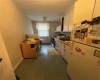 1774 54th Street, Brooklyn, New York 11234, 1 Bedroom Bedrooms, ,1 BathroomBathrooms,Residential,For Sale,54th,492171