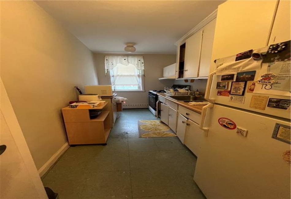 1774 54th Street, Brooklyn, New York 11234, 1 Bedroom Bedrooms, ,1 BathroomBathrooms,Residential,For Sale,54th,492171