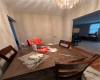 1774 54th Street, Brooklyn, New York 11234, 1 Bedroom Bedrooms, ,1 BathroomBathrooms,Residential,For Sale,54th,492171