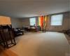 1774 54th Street, Brooklyn, New York 11234, 1 Bedroom Bedrooms, ,1 BathroomBathrooms,Residential,For Sale,54th,492171