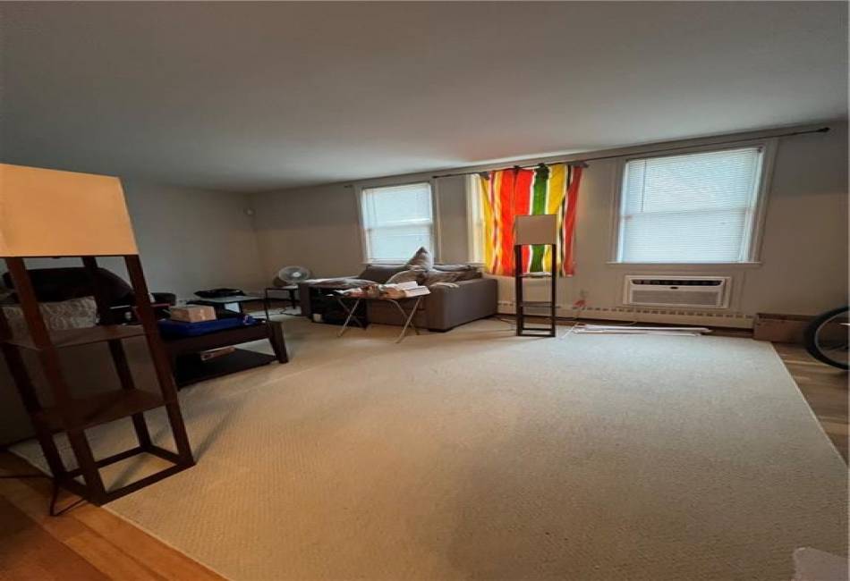 1774 54th Street, Brooklyn, New York 11234, 1 Bedroom Bedrooms, ,1 BathroomBathrooms,Residential,For Sale,54th,492171