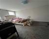 1774 54th Street, Brooklyn, New York 11234, 1 Bedroom Bedrooms, ,1 BathroomBathrooms,Residential,For Sale,54th,492171
