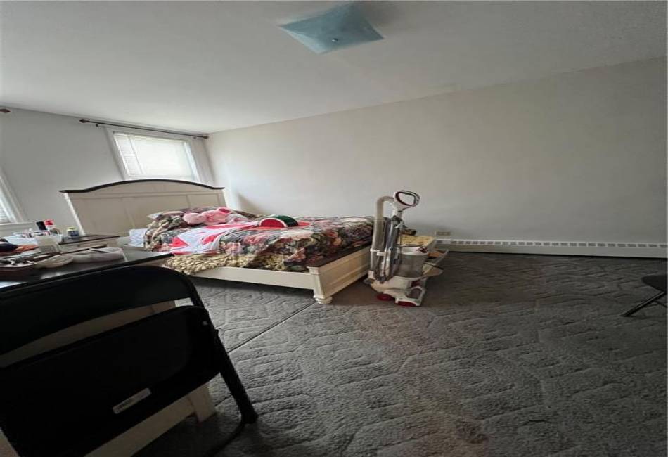 1774 54th Street, Brooklyn, New York 11234, 1 Bedroom Bedrooms, ,1 BathroomBathrooms,Residential,For Sale,54th,492171