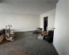 1774 54th Street, Brooklyn, New York 11234, 1 Bedroom Bedrooms, ,1 BathroomBathrooms,Residential,For Sale,54th,492171
