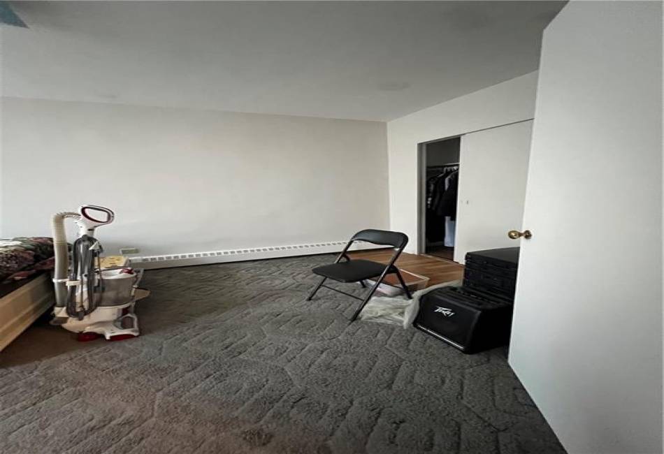 1774 54th Street, Brooklyn, New York 11234, 1 Bedroom Bedrooms, ,1 BathroomBathrooms,Residential,For Sale,54th,492171