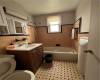 1774 54th Street, Brooklyn, New York 11234, 1 Bedroom Bedrooms, ,1 BathroomBathrooms,Residential,For Sale,54th,492171