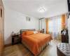 2800 Coyle Street, Brooklyn, New York 11235, 1 Bedroom Bedrooms, ,1 BathroomBathrooms,Residential,For Sale,Coyle,492129