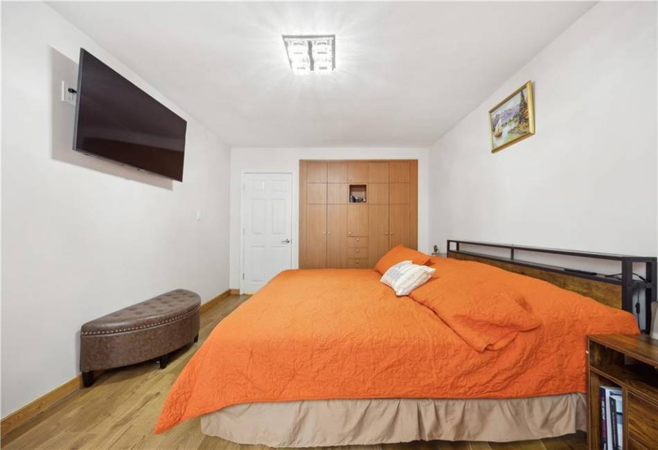 2800 Coyle Street, Brooklyn, New York 11235, 1 Bedroom Bedrooms, ,1 BathroomBathrooms,Residential,For Sale,Coyle,492129