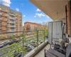 2800 Coyle Street, Brooklyn, New York 11235, 1 Bedroom Bedrooms, ,1 BathroomBathrooms,Residential,For Sale,Coyle,492129