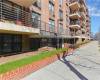 2800 Coyle Street, Brooklyn, New York 11235, 1 Bedroom Bedrooms, ,1 BathroomBathrooms,Residential,For Sale,Coyle,492129
