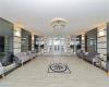 2800 Coyle Street, Brooklyn, New York 11235, 1 Bedroom Bedrooms, ,1 BathroomBathrooms,Residential,For Sale,Coyle,492129