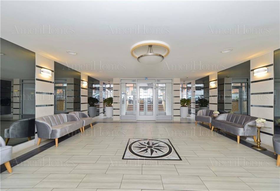 2800 Coyle Street, Brooklyn, New York 11235, 1 Bedroom Bedrooms, ,1 BathroomBathrooms,Residential,For Sale,Coyle,492129