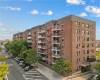 2800 Coyle Street, Brooklyn, New York 11235, 1 Bedroom Bedrooms, ,1 BathroomBathrooms,Residential,For Sale,Coyle,492129