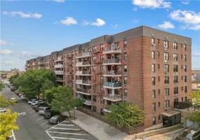 2800 Coyle Street, Brooklyn, New York 11235, 1 Bedroom Bedrooms, ,1 BathroomBathrooms,Residential,For Sale,Coyle,492129