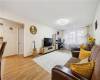 2800 Coyle Street, Brooklyn, New York 11235, 1 Bedroom Bedrooms, ,1 BathroomBathrooms,Residential,For Sale,Coyle,492129