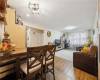 2800 Coyle Street, Brooklyn, New York 11235, 1 Bedroom Bedrooms, ,1 BathroomBathrooms,Residential,For Sale,Coyle,492129
