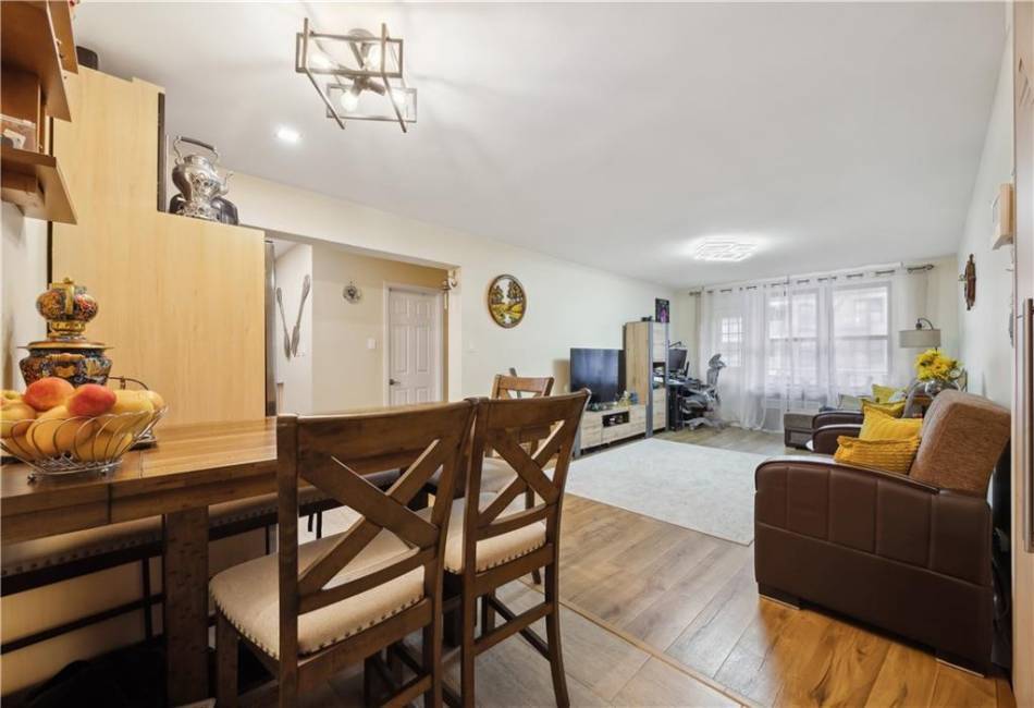 2800 Coyle Street, Brooklyn, New York 11235, 1 Bedroom Bedrooms, ,1 BathroomBathrooms,Residential,For Sale,Coyle,492129