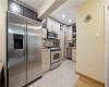 2800 Coyle Street, Brooklyn, New York 11235, 1 Bedroom Bedrooms, ,1 BathroomBathrooms,Residential,For Sale,Coyle,492129