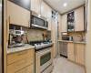 2800 Coyle Street, Brooklyn, New York 11235, 1 Bedroom Bedrooms, ,1 BathroomBathrooms,Residential,For Sale,Coyle,492129