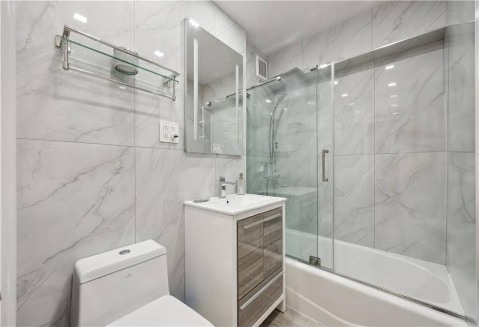 2800 Coyle Street, Brooklyn, New York 11235, 1 Bedroom Bedrooms, ,1 BathroomBathrooms,Residential,For Sale,Coyle,492129