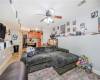 68 Erika Loop, Staten Island, New York 10312, 4 Bedrooms Bedrooms, ,4 BathroomsBathrooms,Residential,For Sale,Erika,492174