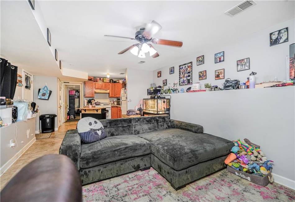 68 Erika Loop, Staten Island, New York 10312, 4 Bedrooms Bedrooms, ,4 BathroomsBathrooms,Residential,For Sale,Erika,492174