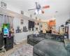 68 Erika Loop, Staten Island, New York 10312, 4 Bedrooms Bedrooms, ,4 BathroomsBathrooms,Residential,For Sale,Erika,492174