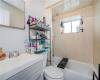 68 Erika Loop, Staten Island, New York 10312, 4 Bedrooms Bedrooms, ,4 BathroomsBathrooms,Residential,For Sale,Erika,492174