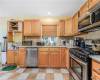 68 Erika Loop, Staten Island, New York 10312, 4 Bedrooms Bedrooms, ,4 BathroomsBathrooms,Residential,For Sale,Erika,492174