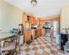 68 Erika Loop, Staten Island, New York 10312, 4 Bedrooms Bedrooms, ,4 BathroomsBathrooms,Residential,For Sale,Erika,492174