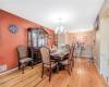 68 Erika Loop, Staten Island, New York 10312, 4 Bedrooms Bedrooms, ,4 BathroomsBathrooms,Residential,For Sale,Erika,492174