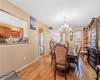 68 Erika Loop, Staten Island, New York 10312, 4 Bedrooms Bedrooms, ,4 BathroomsBathrooms,Residential,For Sale,Erika,492174