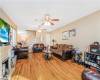 68 Erika Loop, Staten Island, New York 10312, 4 Bedrooms Bedrooms, ,4 BathroomsBathrooms,Residential,For Sale,Erika,492174