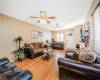 68 Erika Loop, Staten Island, New York 10312, 4 Bedrooms Bedrooms, ,4 BathroomsBathrooms,Residential,For Sale,Erika,492174