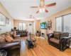 68 Erika Loop, Staten Island, New York 10312, 4 Bedrooms Bedrooms, ,4 BathroomsBathrooms,Residential,For Sale,Erika,492174
