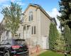 68 Erika Loop, Staten Island, New York 10312, 4 Bedrooms Bedrooms, ,4 BathroomsBathrooms,Residential,For Sale,Erika,492174