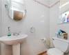 68 Erika Loop, Staten Island, New York 10312, 4 Bedrooms Bedrooms, ,4 BathroomsBathrooms,Residential,For Sale,Erika,492174