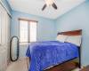 68 Erika Loop, Staten Island, New York 10312, 4 Bedrooms Bedrooms, ,4 BathroomsBathrooms,Residential,For Sale,Erika,492174