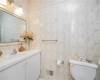 68 Erika Loop, Staten Island, New York 10312, 4 Bedrooms Bedrooms, ,4 BathroomsBathrooms,Residential,For Sale,Erika,492174