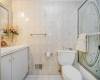 68 Erika Loop, Staten Island, New York 10312, 4 Bedrooms Bedrooms, ,4 BathroomsBathrooms,Residential,For Sale,Erika,492174