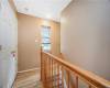 68 Erika Loop, Staten Island, New York 10312, 4 Bedrooms Bedrooms, ,4 BathroomsBathrooms,Residential,For Sale,Erika,492174