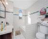 68 Erika Loop, Staten Island, New York 10312, 4 Bedrooms Bedrooms, ,4 BathroomsBathrooms,Residential,For Sale,Erika,492174