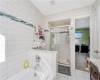 68 Erika Loop, Staten Island, New York 10312, 4 Bedrooms Bedrooms, ,4 BathroomsBathrooms,Residential,For Sale,Erika,492174