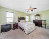 68 Erika Loop, Staten Island, New York 10312, 4 Bedrooms Bedrooms, ,4 BathroomsBathrooms,Residential,For Sale,Erika,492174