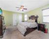 68 Erika Loop, Staten Island, New York 10312, 4 Bedrooms Bedrooms, ,4 BathroomsBathrooms,Residential,For Sale,Erika,492174