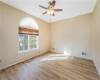 68 Erika Loop, Staten Island, New York 10312, 4 Bedrooms Bedrooms, ,4 BathroomsBathrooms,Residential,For Sale,Erika,492174
